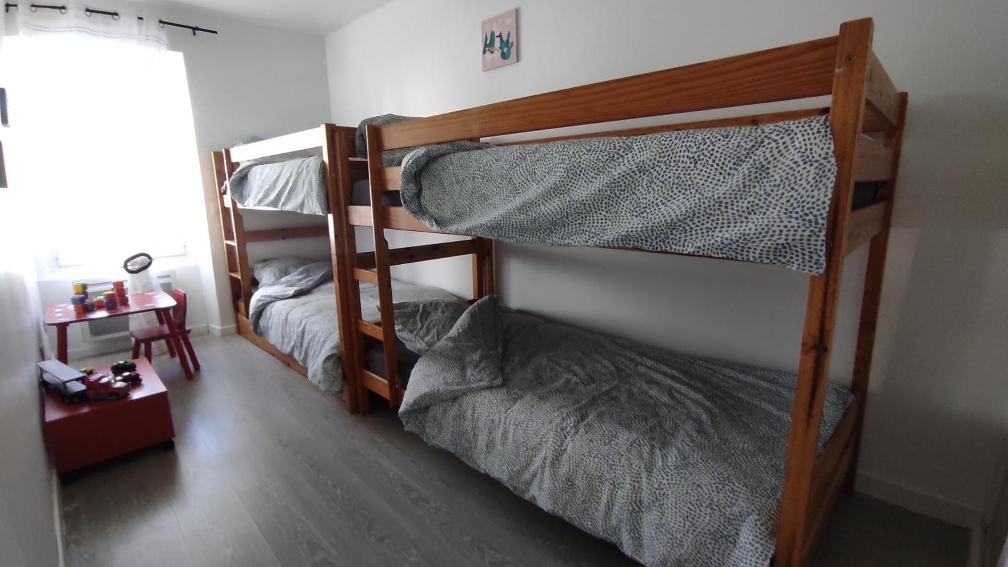 Logement Atypique Au Coeur De Шоле Екстер'єр фото